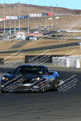 media/Oct-23-2022-Speed Ventures (Sun) [[4be0d5e9e0]]/Green Group/Session 1 (Turn 10)/